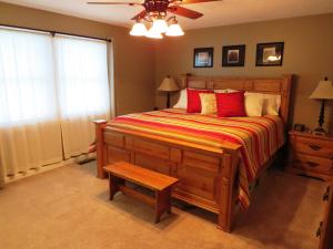 160 White Loop Rd, Clinton, TN 37716 photo 29