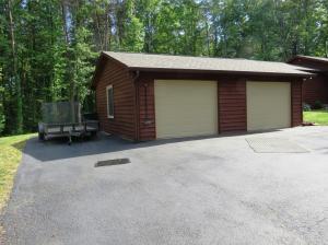 160 White Loop Rd, Clinton, TN 37716 photo 6