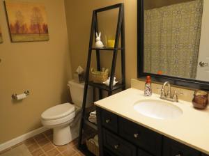 160 White Loop Rd, Clinton, TN 37716 photo 22