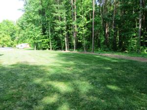 160 White Loop Rd, Clinton, TN 37716 photo 7