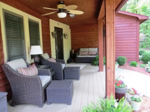160 White Loop Rd, Clinton, TN 37716 photo 4