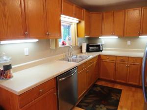 160 White Loop Rd, Clinton, TN 37716 photo 16