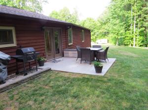 160 White Loop Rd, Clinton, TN 37716 photo 3
