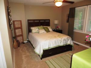 160 White Loop Rd, Clinton, TN 37716 photo 26