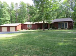 160 White Loop Rd, Clinton, TN 37716 photo 11