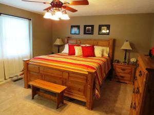 160 White Loop Rd, Clinton, TN 37716 photo 30