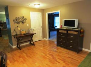 160 White Loop Rd, Clinton, TN 37716 photo 19