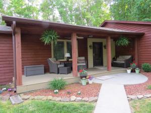 160 White Loop Rd, Clinton, TN 37716 photo 2
