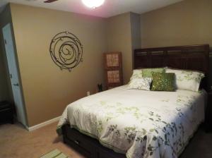 160 White Loop Rd, Clinton, TN 37716 photo 27