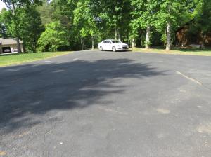 160 White Loop Rd, Clinton, TN 37716 photo 5