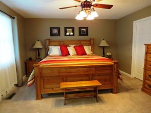160 White Loop Rd, Clinton, TN 37716 photo 31