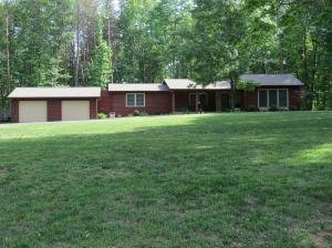 160 White Loop Rd, Clinton, TN 37716 photo 10