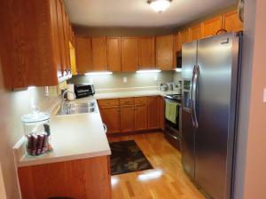 160 White Loop Rd, Clinton, TN 37716 photo 17