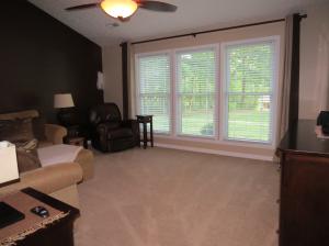 160 White Loop Rd, Clinton, TN 37716 photo 20