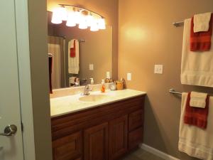 160 White Loop Rd, Clinton, TN 37716 photo 33