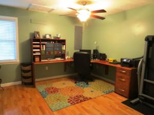 160 White Loop Rd, Clinton, TN 37716 photo 24