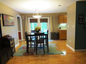 160 White Loop Rd, Clinton, TN 37716 photo 15