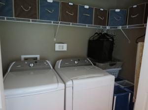 160 White Loop Rd, Clinton, TN 37716 photo 25