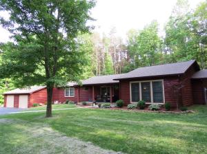 160 White Loop Rd, Clinton, TN 37716 photo 1