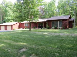 160 White Loop Rd, Clinton, TN 37716 photo 12