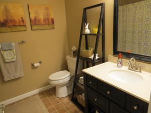 160 White Loop Rd, Clinton, TN 37716 photo 23