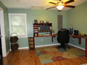 160 White Loop Rd, Clinton, TN 37716 photo 21