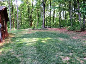 160 White Loop Rd, Clinton, TN 37716 photo 14