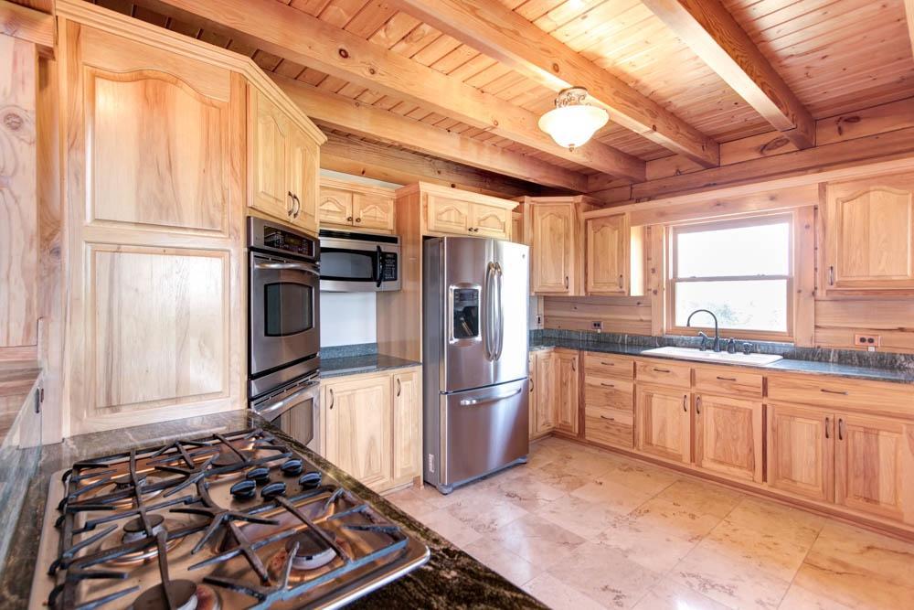 217 Pleasant View Loop, Clinton, TN 37716 photo 16