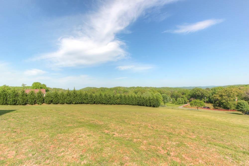 217 Pleasant View Loop, Clinton, TN 37716 photo 25
