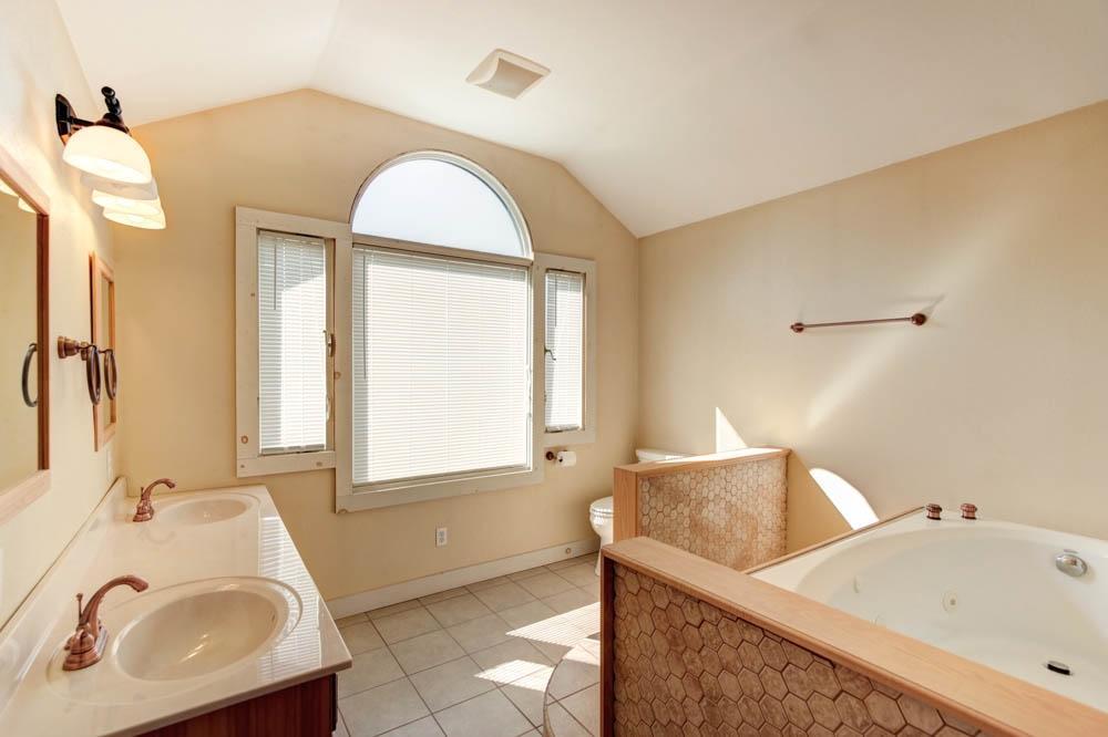 217 Pleasant View Loop, Clinton, TN 37716 photo 30