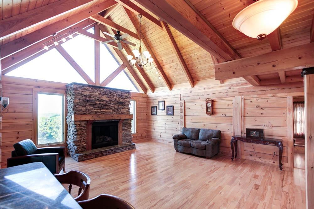 217 Pleasant View Loop, Clinton, TN 37716 photo 9