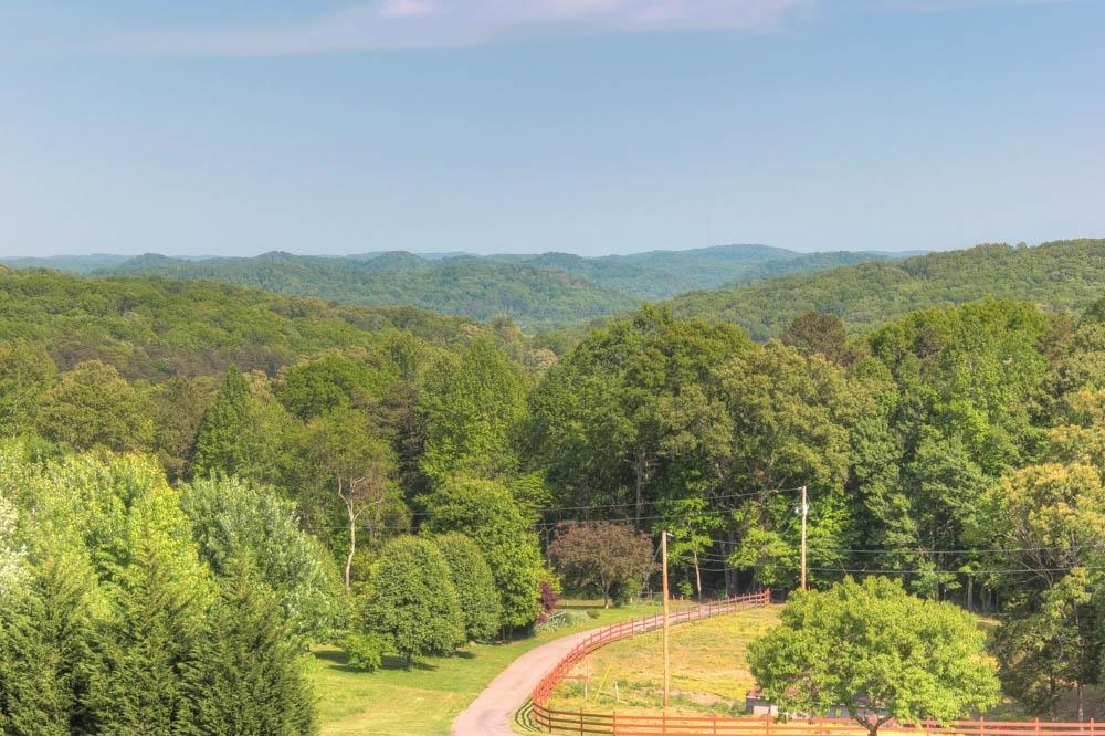 217 Pleasant View Loop, Clinton, TN 37716 photo 6