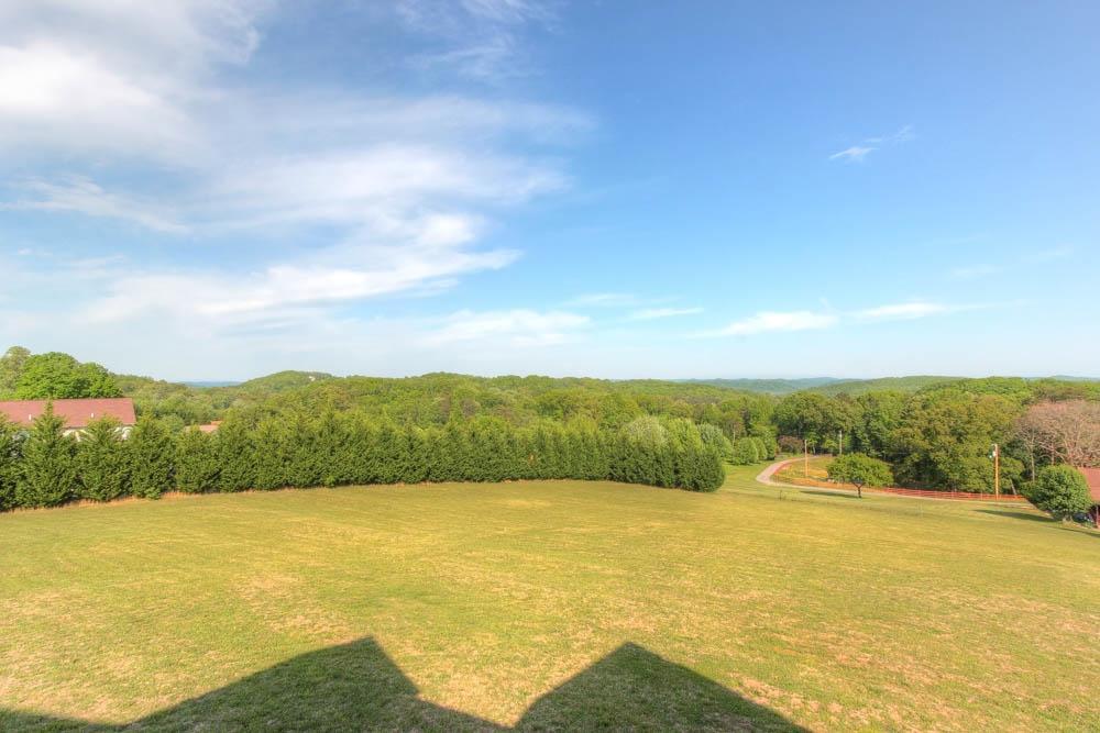 217 Pleasant View Loop, Clinton, TN 37716 photo 19
