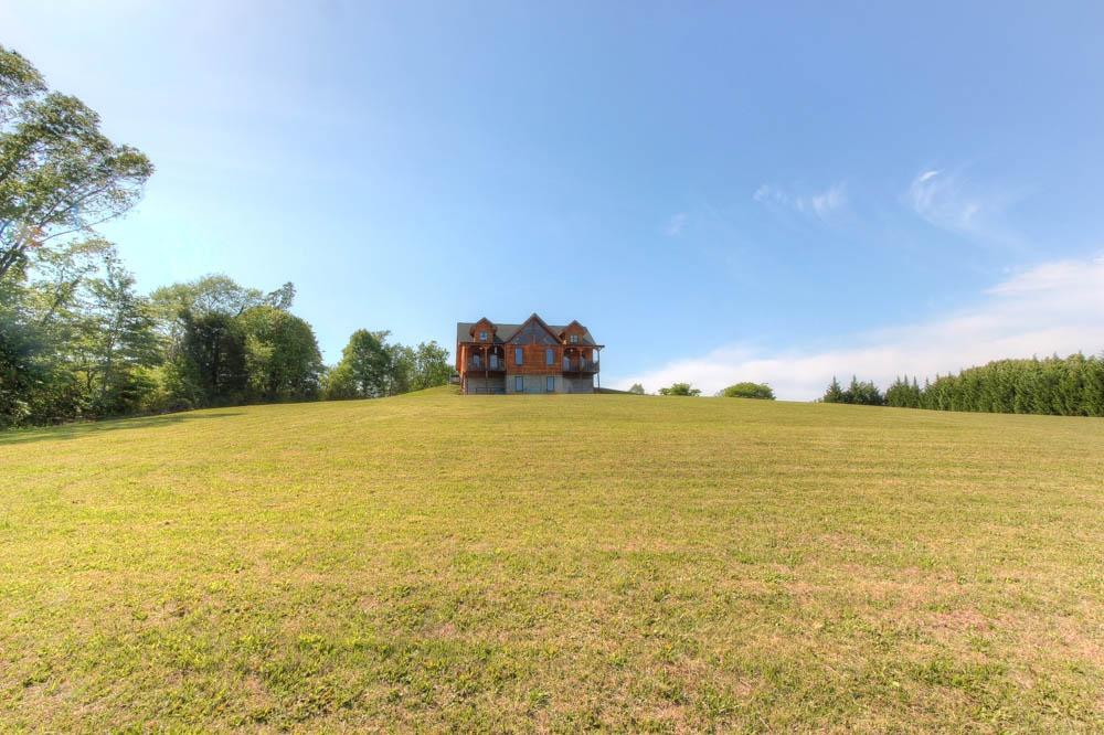 217 Pleasant View Loop, Clinton, TN 37716 photo 38