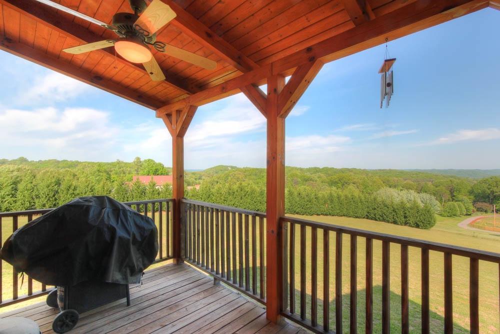 217 Pleasant View Loop, Clinton, TN 37716 photo 18