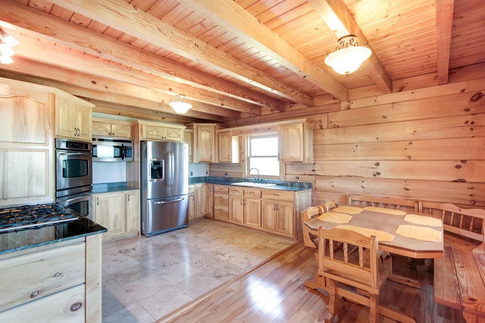 217 Pleasant View Loop, Clinton, TN 37716 photo 14