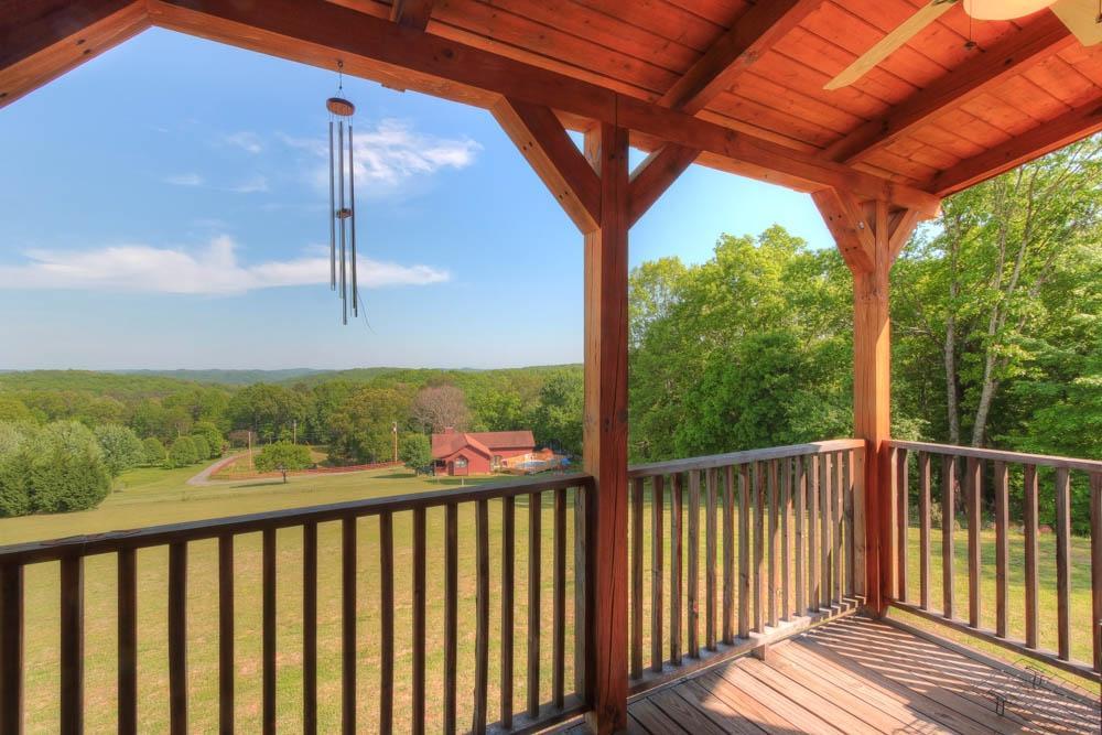 217 Pleasant View Loop, Clinton, TN 37716 photo 24