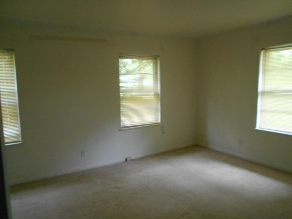 1741 Springbrook Rd, Alcoa, TN 37701 photo 21