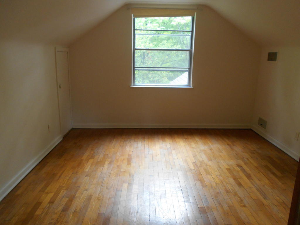 1741 Springbrook Rd, Alcoa, TN 37701 photo 23