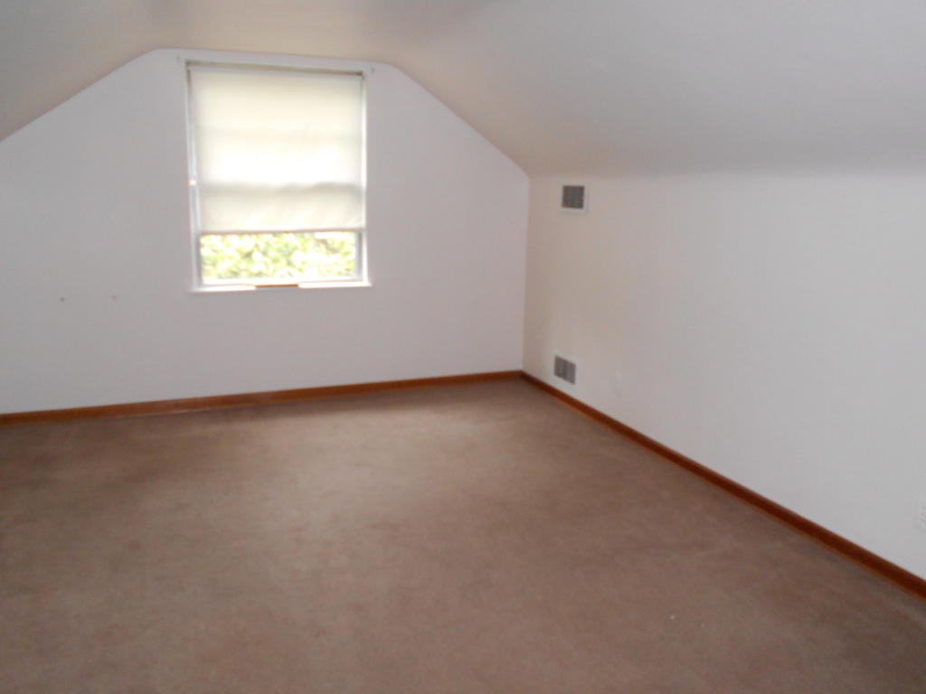 1741 Springbrook Rd, Alcoa, TN 37701 photo 22