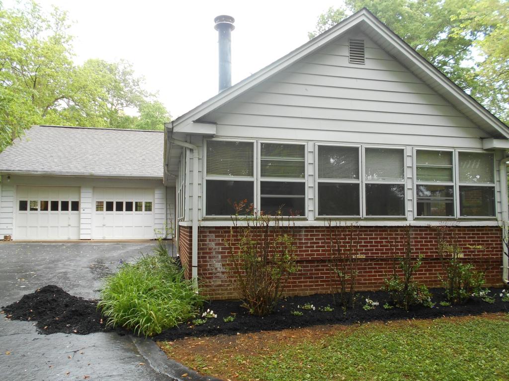 1741 Springbrook Rd, Alcoa, TN 37701 photo 31