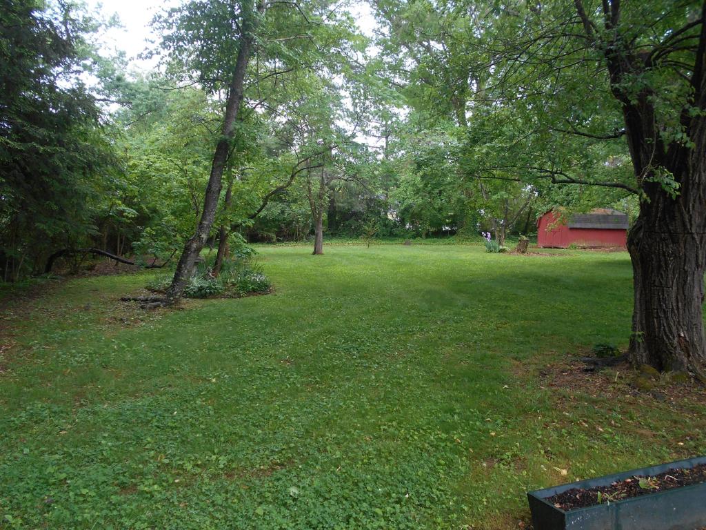 1741 Springbrook Rd, Alcoa, TN 37701 photo 5