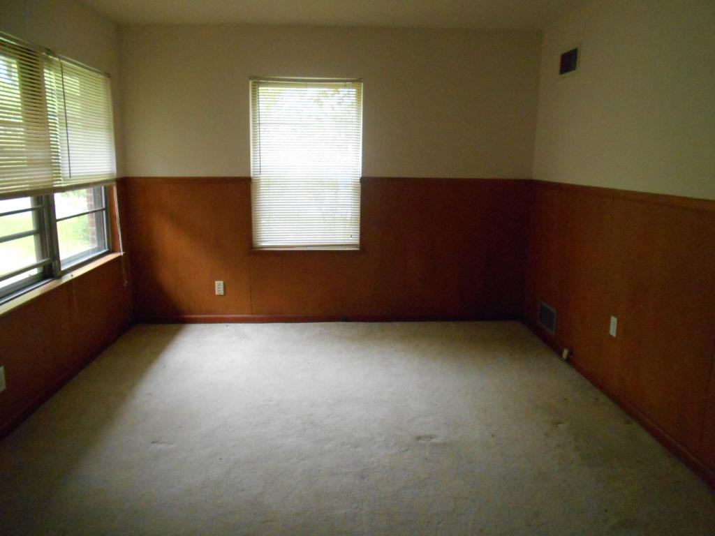 1741 Springbrook Rd, Alcoa, TN 37701 photo 20