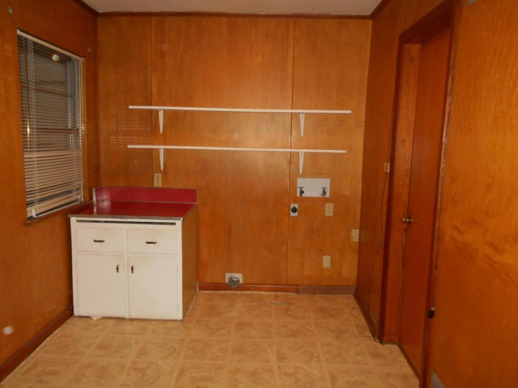 1741 Springbrook Rd, Alcoa, TN 37701 photo 26