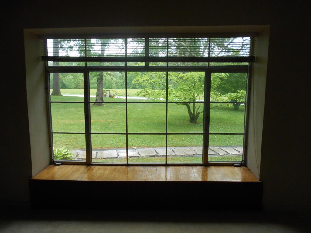 1741 Springbrook Rd, Alcoa, TN 37701 photo 14