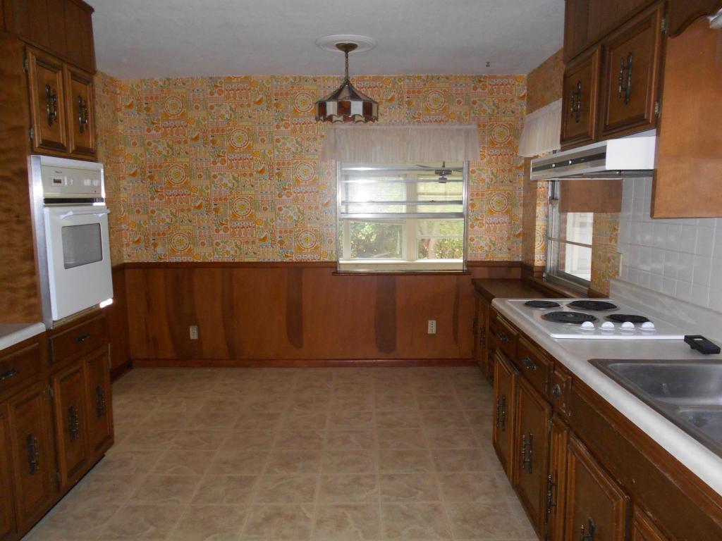 1741 Springbrook Rd, Alcoa, TN 37701 photo 17