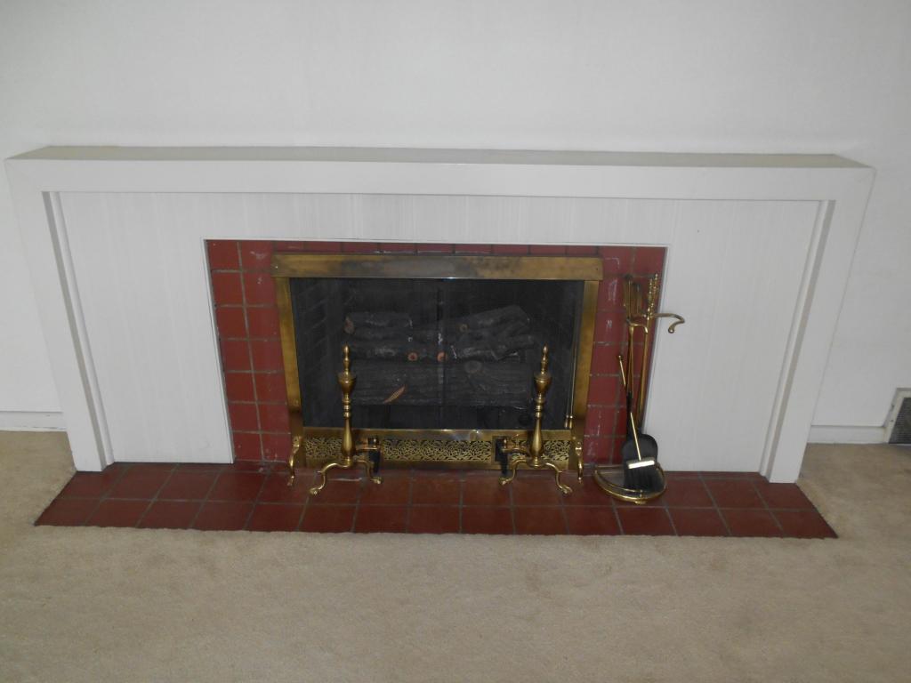 1741 Springbrook Rd, Alcoa, TN 37701 photo 12
