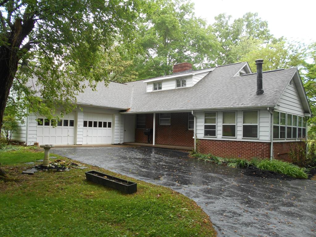 1741 Springbrook Rd, Alcoa, TN 37701 photo 30