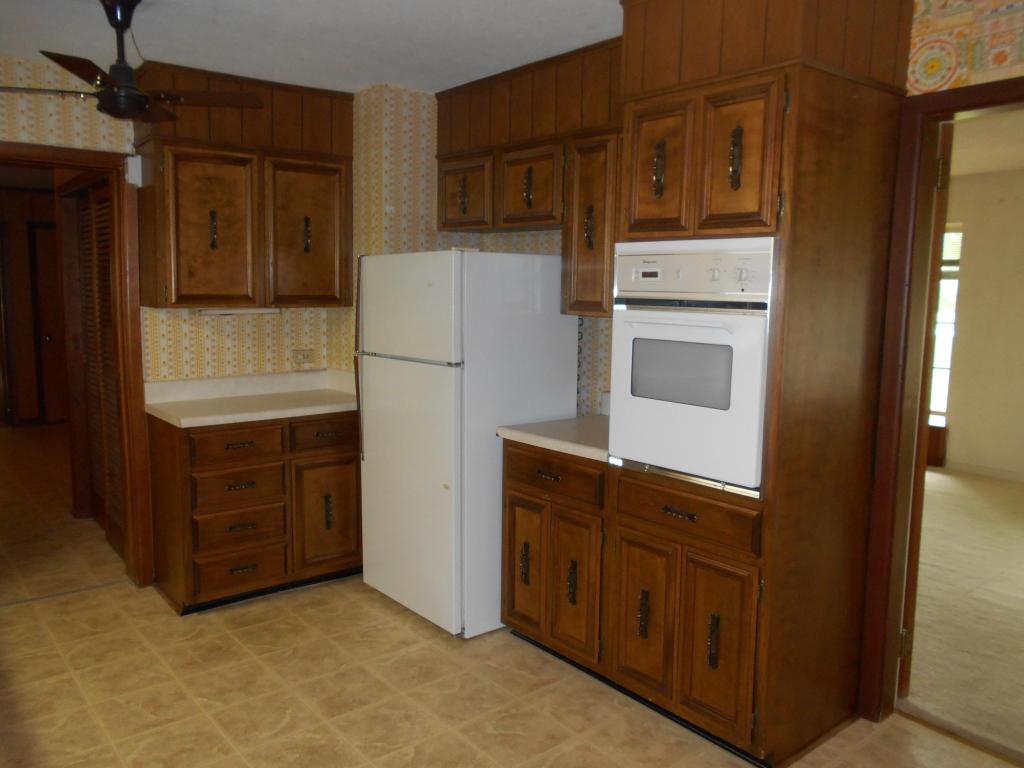 1741 Springbrook Rd, Alcoa, TN 37701 photo 18