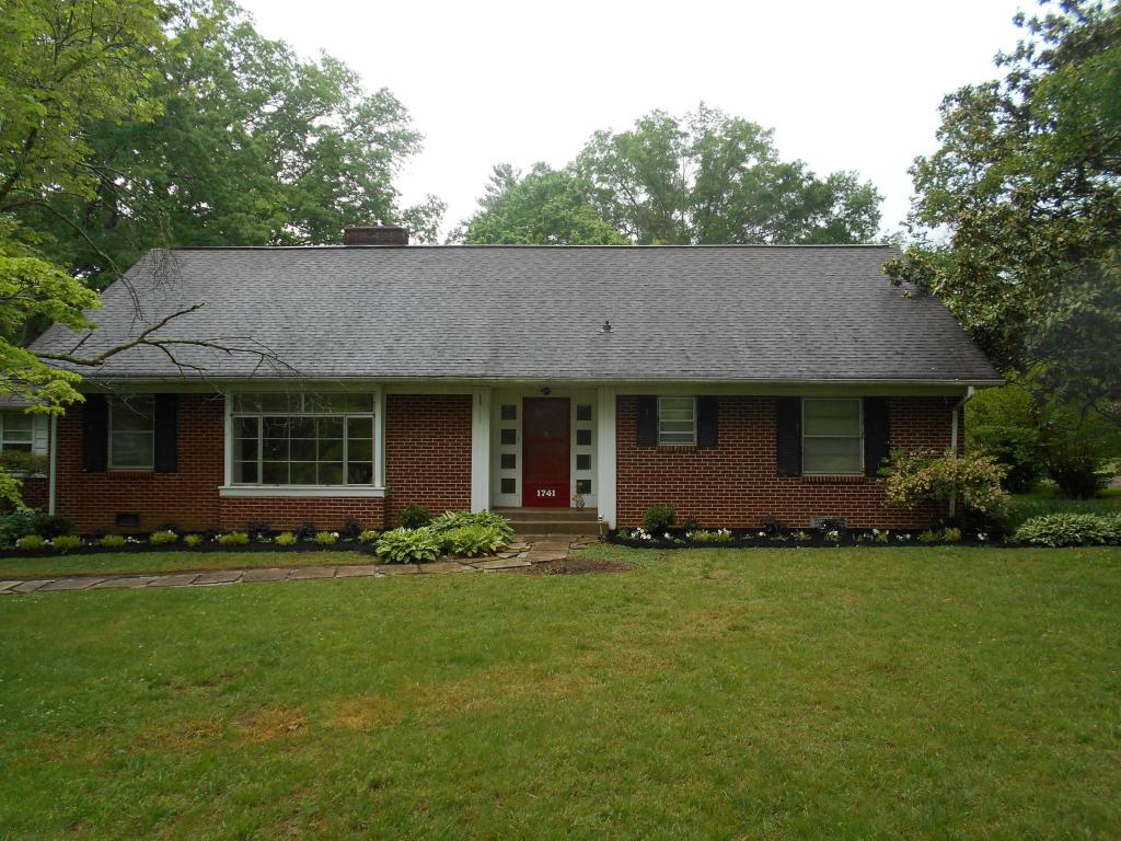 1741 Springbrook Rd, Alcoa, TN 37701 photo 33